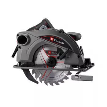 Einhell TC-CS 1410 Δισκοπρίονο χειρός 190 mm 1410 W (4331050)