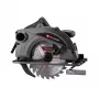Einhell TC-CS 1410 Δισκοπρίονο χειρός 190 mm 1410 W (4331050)
