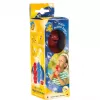 PUSTEFIX Magic Bear Παιχνίδι σαπουνόφουσκας 180 ml