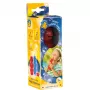 PUSTEFIX Magic Bear Παιχνίδι σαπουνόφουσκας 180 ml