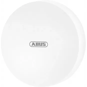 ABUS Smartvest Pro ασύρματος ανιχνευτής νερού FUWM45000