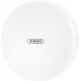 ABUS Smartvest Pro ασύρματος ανιχνευτής νερού FUWM45000