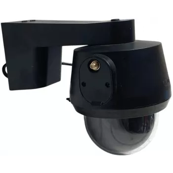 ABUS EasyLook PPDF17620 ασύρματη πρόσθετη κάμερα 2304 x 1296 pixel 2,4 GHz