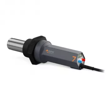 Steinel HM 5001 E πιστόλι θερμού αέρα