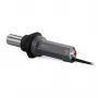 Steinel HM 5001 E πιστόλι θερμού αέρα