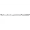 GEDORE DREMOMETER D 8563-10 δυναμόκλειδο 3/4 ίντσες, 155-760 Nm (7691500)