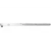 GEDORE DREMOMETER D 8563-10 δυναμόκλειδο 3/4 ίντσες, 155-760 Nm (7691500)