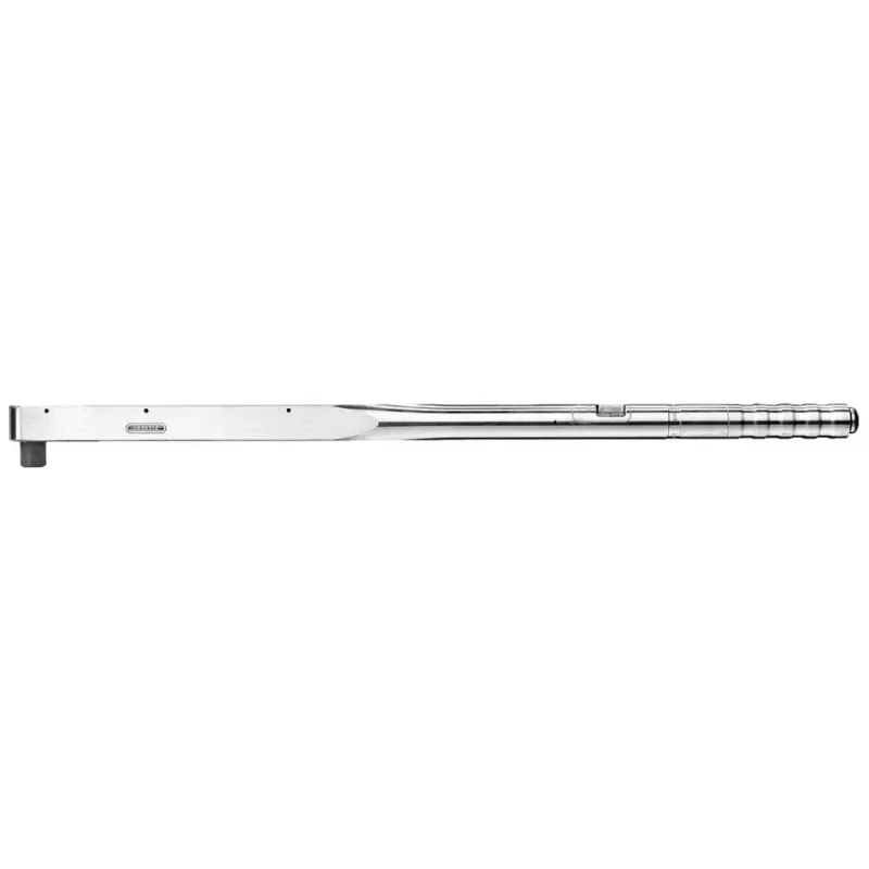 GEDORE DREMOMETER D 8563-10 δυναμόκλειδο 3/4 ίντσες, 155-760 Nm (7691500)