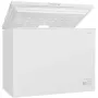 Bomann GT 7356 Καταψύκτης 198 L Λευκό