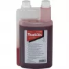 Makita 980008612 2-Τακτ λάδι μηχανής, 1 L φιάλη δοσομέτρησης