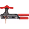 ROTHENBERGER ROFLARE REVOLVER Χειροκίνητο εργαλείο εκχείλωσης 6-18 mm