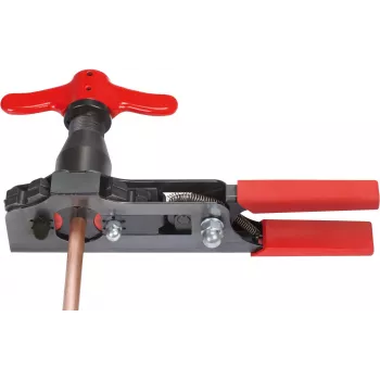ROTHENBERGER ROFLARE REVOLVER Χειροκίνητο εργαλείο εκχείλωσης 6-18 mm