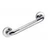 HARDHOLD A0013011 30CM Αντιολισθητικό χαλάκι