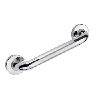 HARDHOLD A0013011 30CM Αντιολισθητικό χαλάκι