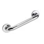 HARDHOLD A0013011 30CM Αντιολισθητικό χαλάκι