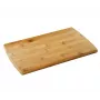 Zassenhaus Bamboo Σανίδα κοπής 36x23x1,8 cm