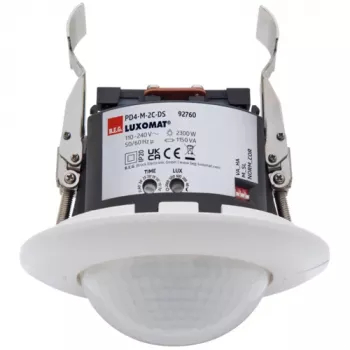BEG Luxomat PD4-M-2C-Hos-DE (92760) ανιχνευτής παρουσίας