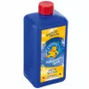 PUSTEFIX Φιάλη επαναπλήρωσης σαπουνόφουσκων Midi 500 ml