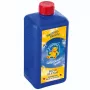 PUSTEFIX Φιάλη επαναπλήρωσης σαπουνόφουσκων Midi 500 ml