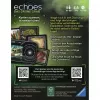 Ravensburger echoes Das grüne Grab παιχνίδι audio mystery