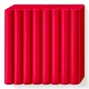 STAEDTLER FIMO Professional Polymer Clay 57g Carmine (22)