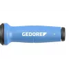 GEDORE TORCOFIX K Κλειδί ροπής 1/4 ίντσες, 5-25 Nm (3288234)