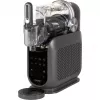 CLOER 9960 Μηχανή slush πάγου 1L 30W Λευκό Διαφανές