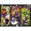 RAVENSBURGER Παζλ The Nightmare Before Christmas (1000 τεμάχια)