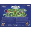 Ravensburger Sagaland Disney Edition Επιτραπέζιο παιχνίδι