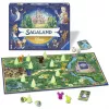 Ravensburger Sagaland Disney Edition Επιτραπέζιο παιχνίδι