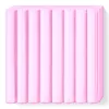 STAEDTLER FIMO kids Πλαστελίνη Rose 42 g