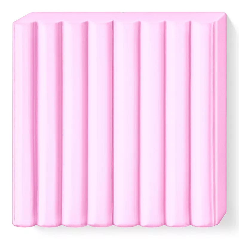 STAEDTLER FIMO kids Πλαστελίνη Rose 42 g