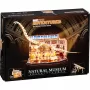 Revell Tiny Adventures Natural Museum Brachiosaurus Μοντέλο συναρμολόγησης
