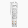 OBO BETTERMANN FBA-SP Στόκος πυροπροστασίας 310ml φυσίγγιο καφέ