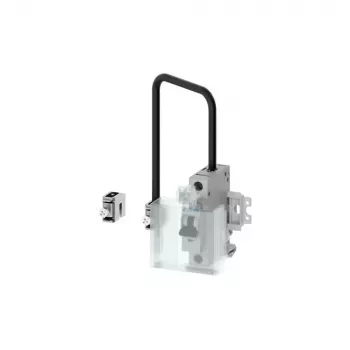 EATON ZSD-SPZ-SET 184514 Πακέτο εξοπλισμού λήψης τάσης για συστήματα ράβδων διανομής xEnergy