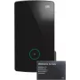 ABL eM4 Single Wallbox Controller 22 kW Υποδοχή Type 2 κλειδωνόμενη