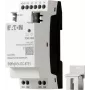 Eaton easyE4 DC 8TE1 Ψηφιακή μονάδα επέκτασης I/O, 4DI/4DO, 24V DC, transistor PNP