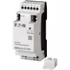 Eaton easyE4 DC 8TE1 Ψηφιακή μονάδα επέκτασης I/O, 4DI/4DO, 24V DC, transistor PNP
