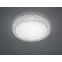 TRIO Φωτιστικό οροφής Pegasus R62422100 21W LED