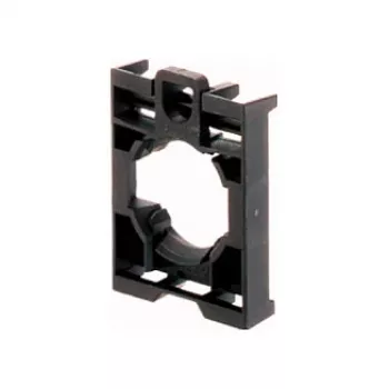 Eaton M22-A Προσαρμογέας στερέωσης, μαύρο (216374)