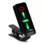 TC Electronic PolyTune Clip Κουρδιστήρι