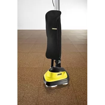 Kärcher RM 531 Μέσο φροντίδας δαπέδου για βερνικωμένο παρκέ, laminate & φελλό, 1 L