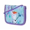 McNeill Disney Frozen Τσάντα στήθους