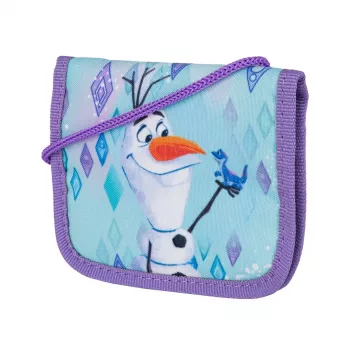 McNeill Disney Frozen Τσάντα στήθους