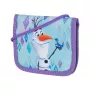 McNeill Disney Frozen Τσάντα στήθους