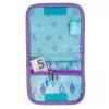 McNeill Disney Frozen Τσάντα στήθους