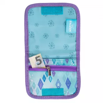 McNeill Disney Frozen Τσάντα στήθους