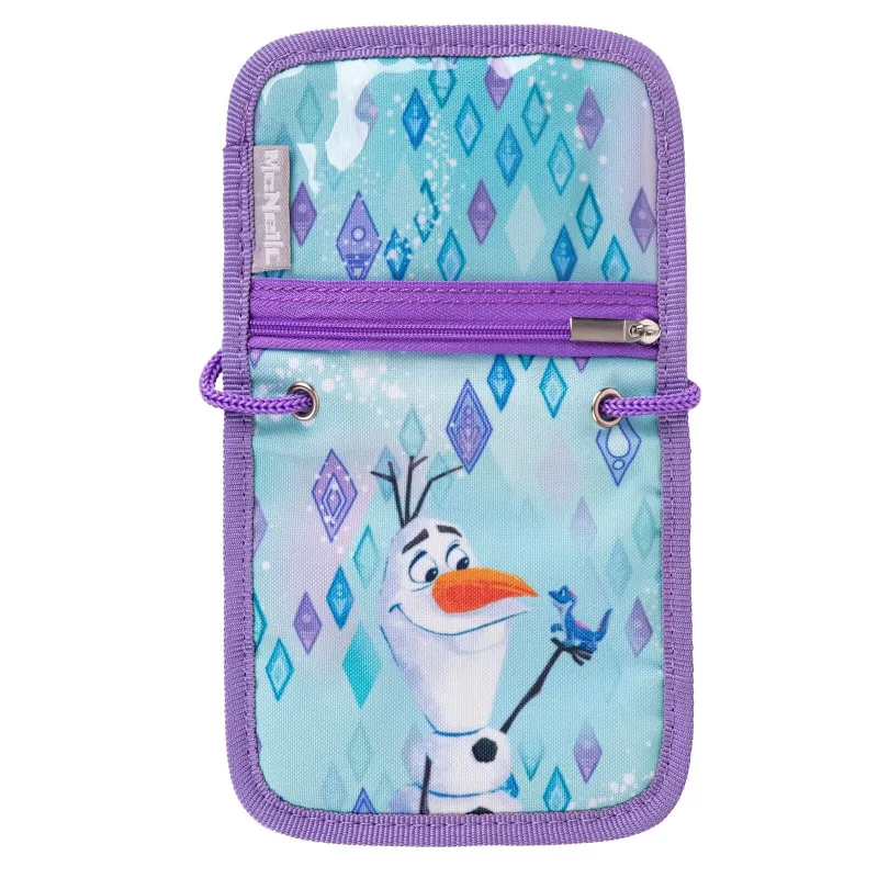 McNeill Disney Frozen Τσάντα στήθους