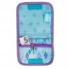 McNeill Disney Frozen Τσάντα στήθους