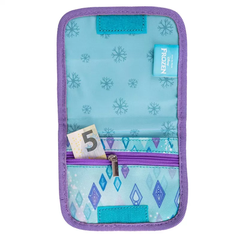 McNeill Disney Frozen Τσάντα στήθους